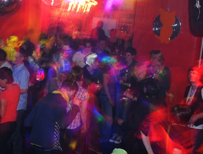 Frauenzimmer0511 (6)